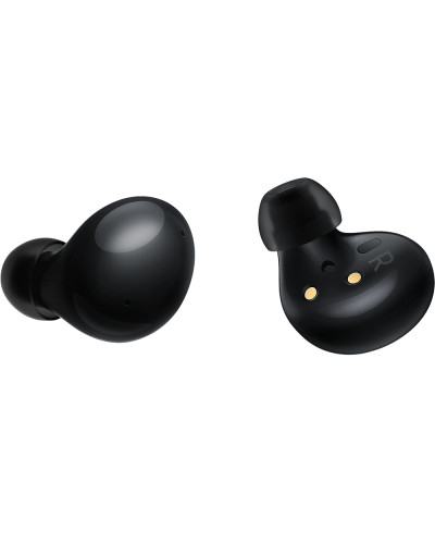 Samsung Galaxy Buds 2 (R177)