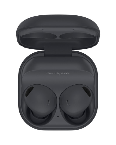 Samsung Galaxy Buds 2 Pro R510