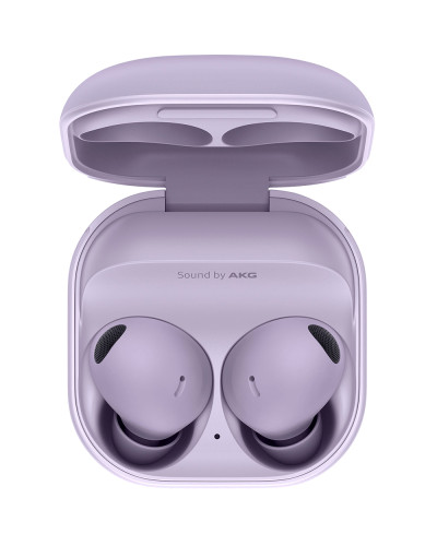 Samsung Galaxy Buds 2 Pro R510