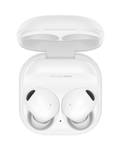 Samsung Galaxy Buds 2 Pro R510