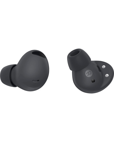 Samsung Galaxy Buds 2 Pro R510