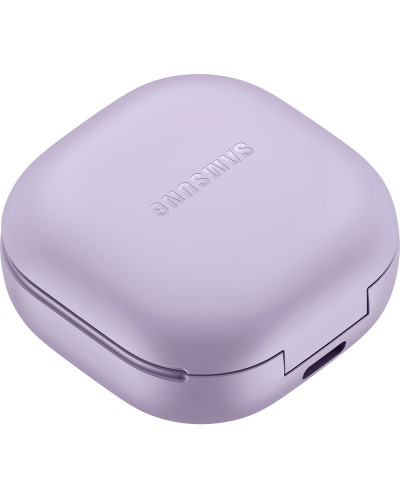 Samsung Galaxy Buds 2 Pro R510