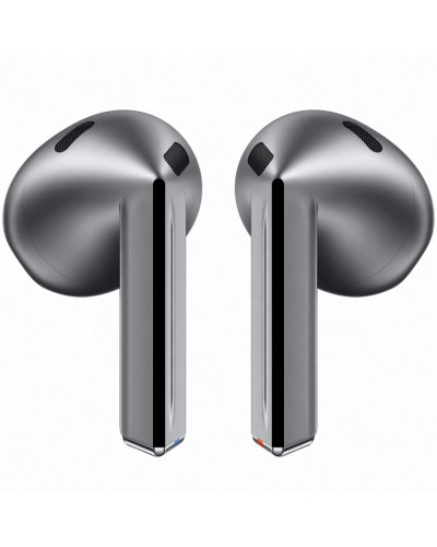 Samsung Galaxy Buds 3 (R530) Silver