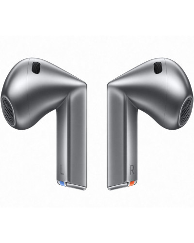 Samsung Galaxy Buds 3 (R530) Silver