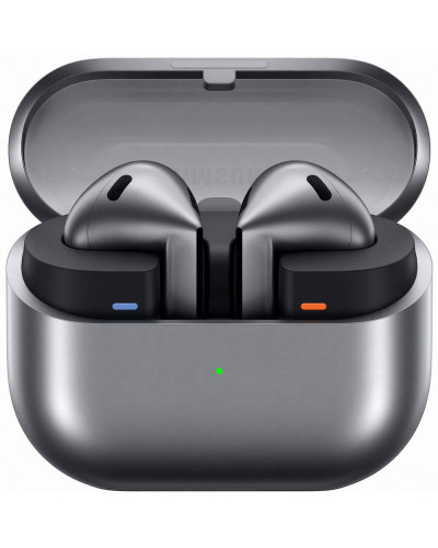 Samsung Galaxy Buds 3 (R530) Silver