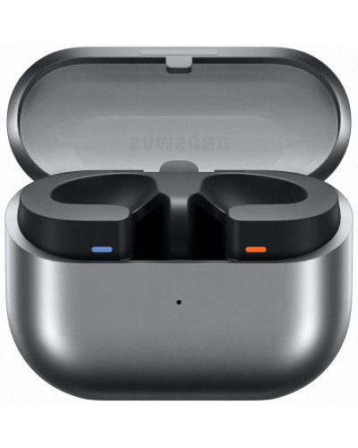 Samsung Galaxy Buds 3 (R530) Silver