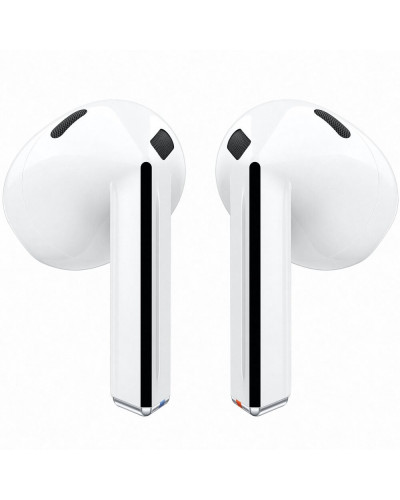 Samsung Galaxy Buds 3 (R530) White