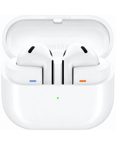 Samsung Galaxy Buds 3 (R530) White
