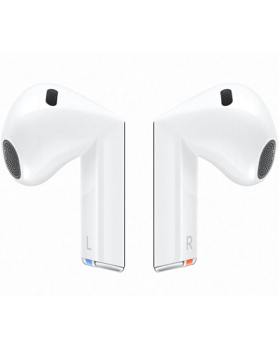 Samsung Galaxy Buds 3 (R530) White