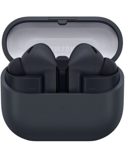 Samsung Galaxy Buds 3 FE Black