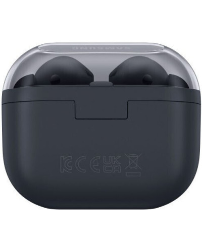 Samsung Galaxy Buds 3 FE Black