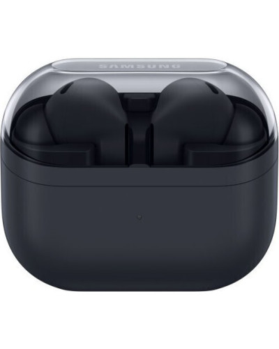 Samsung Galaxy Buds 3 FE Black