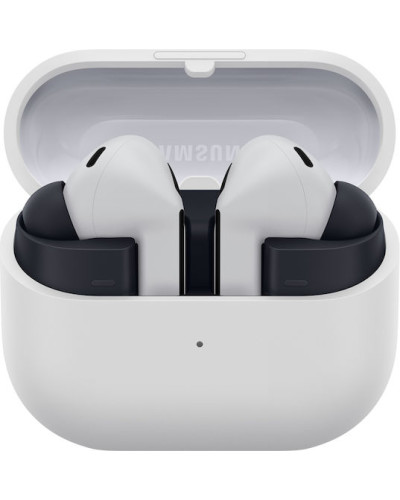 Samsung Galaxy Buds 3 FE Gray