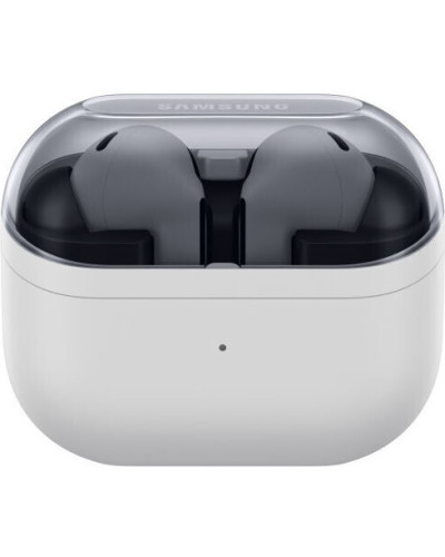 Samsung Galaxy Buds 3 FE Gray