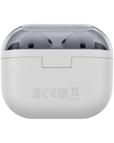 Samsung Galaxy Buds 3 FE Gray