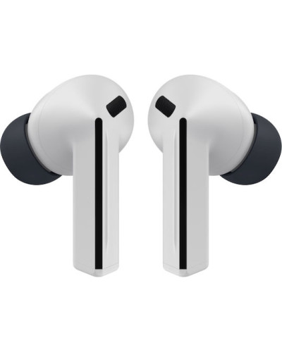 Samsung Galaxy Buds 3 FE Gray