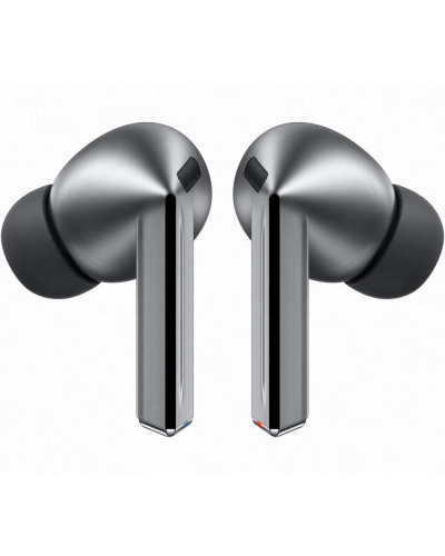 Samsung Galaxy Buds 3 Pro (R630) Silver