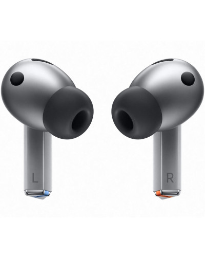Samsung Galaxy Buds 3 Pro (R630) Silver