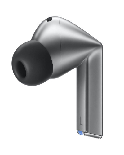 Samsung Galaxy Buds 3 Pro (R630) Silver