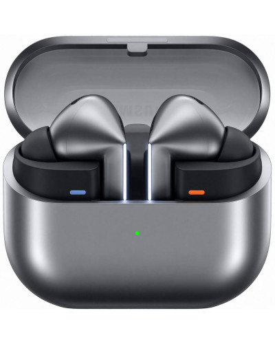 Samsung Galaxy Buds 3 Pro (R630) Silver