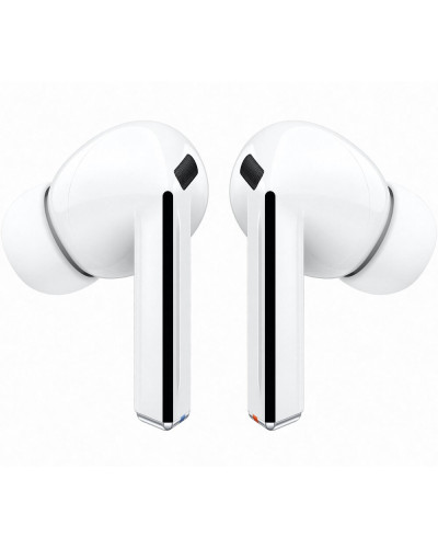Samsung Galaxy Buds 3 Pro (R630) White