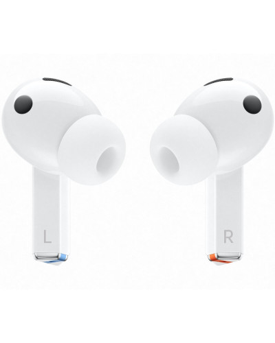 Samsung Galaxy Buds 3 Pro (R630) White