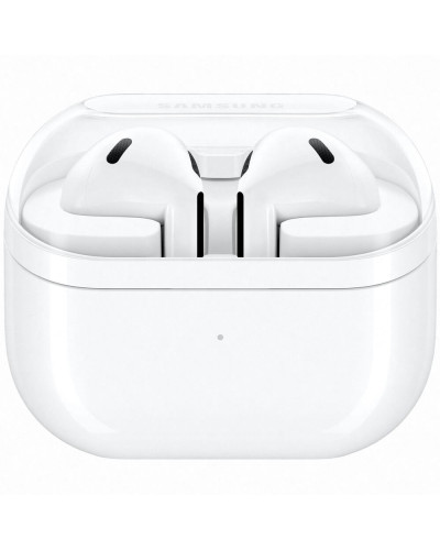 Samsung Galaxy Buds 3 Pro (R630) White