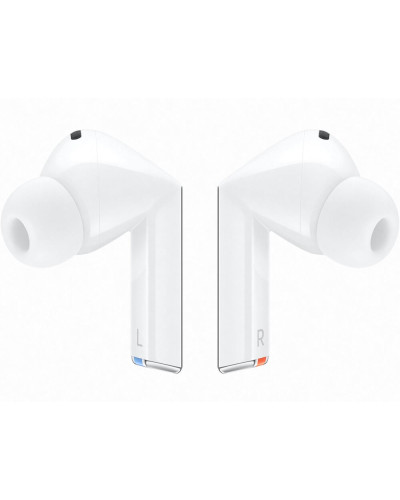 Samsung Galaxy Buds 3 Pro (R630) White