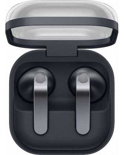 Samsung Galaxy Buds 4 Black
