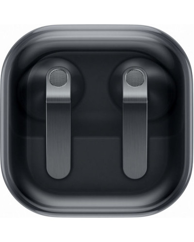 Samsung Galaxy Buds 4 Black