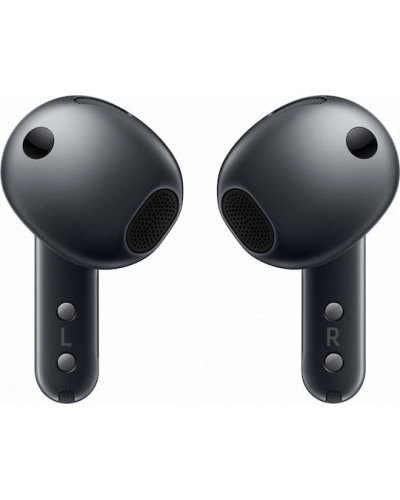 Samsung Galaxy Buds 4 Black