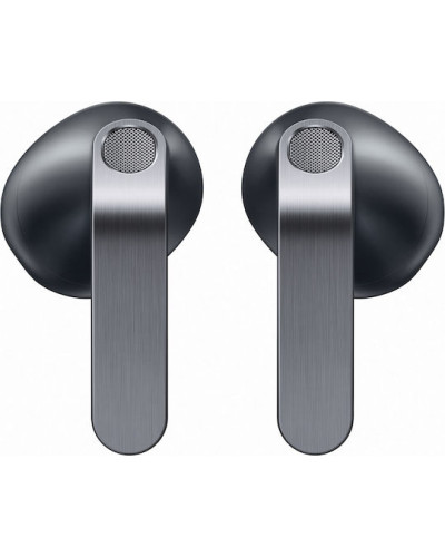 Samsung Galaxy Buds 4 Black