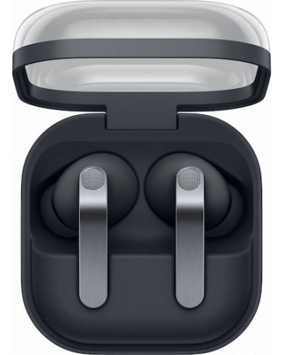 Samsung Galaxy Buds 4 Pro Black