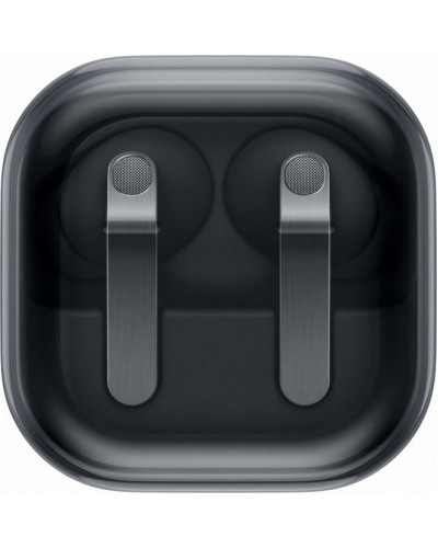 Samsung Galaxy Buds 4 Pro Black