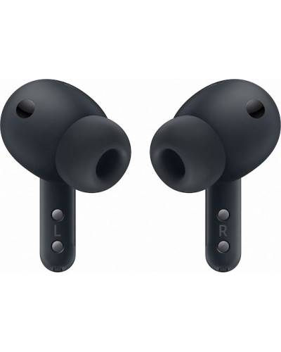 Samsung Galaxy Buds 4 Pro Black