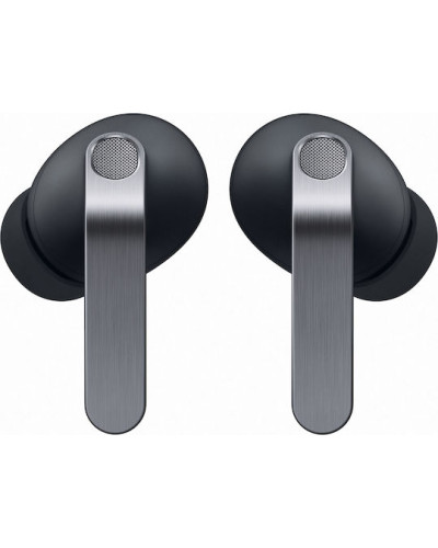 Samsung Galaxy Buds 4 Pro Black