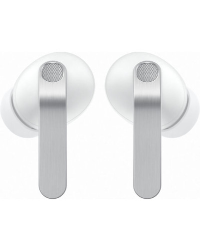 Samsung Galaxy Buds 4 Pro White