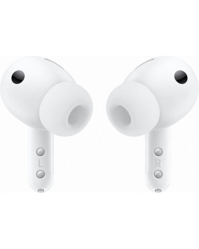 Samsung Galaxy Buds 4 Pro White
