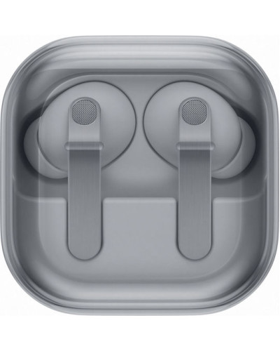 Samsung Galaxy Buds 4 Pro White