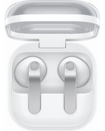 Samsung Galaxy Buds 4 White