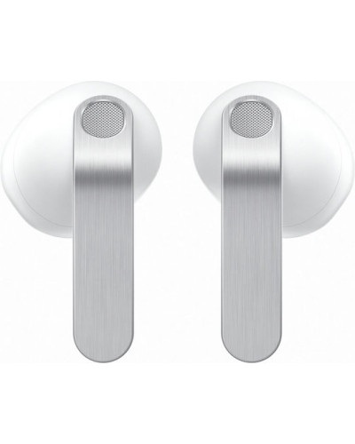 Samsung Galaxy Buds 4 White