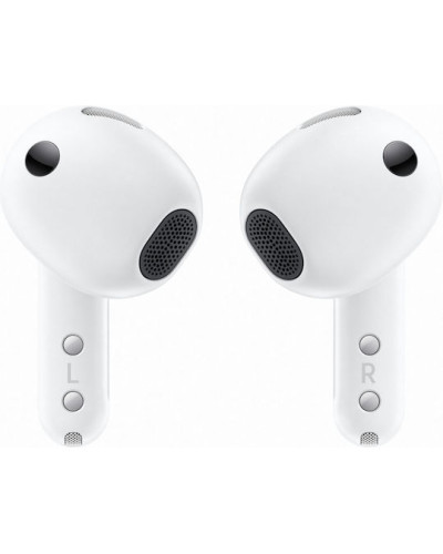 Samsung Galaxy Buds 4 White