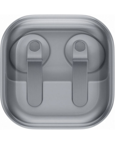 Samsung Galaxy Buds 4 White