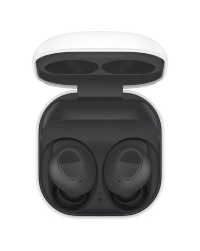 Samsung Galaxy Buds FE (SM-R400) Graphite