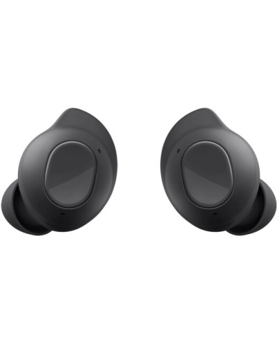 Samsung Galaxy Buds FE (SM-R400) Graphite