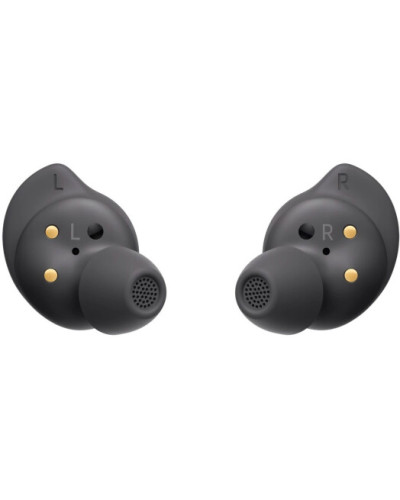 Samsung Galaxy Buds FE (SM-R400) Graphite