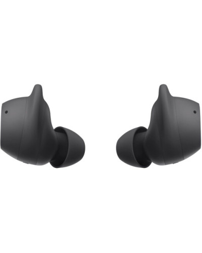 Samsung Galaxy Buds FE (SM-R400) Graphite