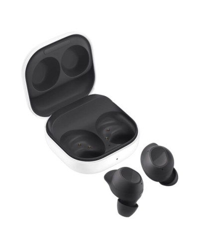 Samsung Galaxy Buds FE (SM-R400) Graphite