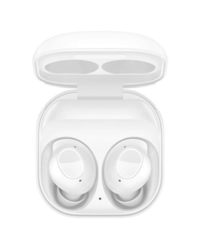 Samsung Galaxy Buds FE (SM-R400) White