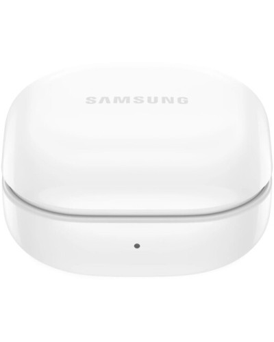 Samsung Galaxy Buds FE (SM-R400) White